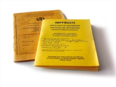 Impfungen_Bild