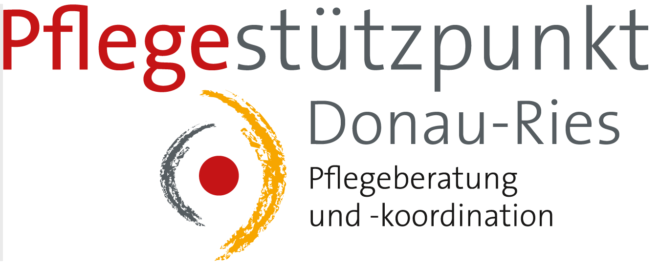Logo_Pflegestützpunktdr