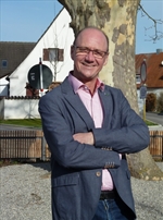 Erwin Seiler